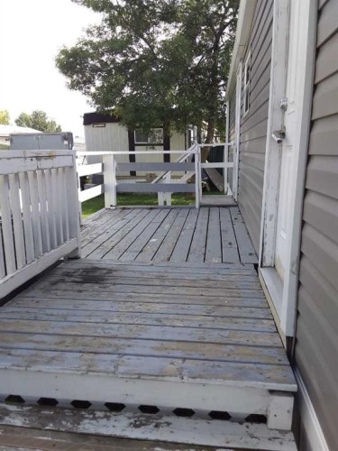 95-6220 17 Avenue Se, Calgary, AB 