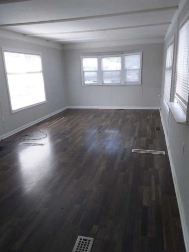 95-6220 17 Avenue Se, Calgary, AB 