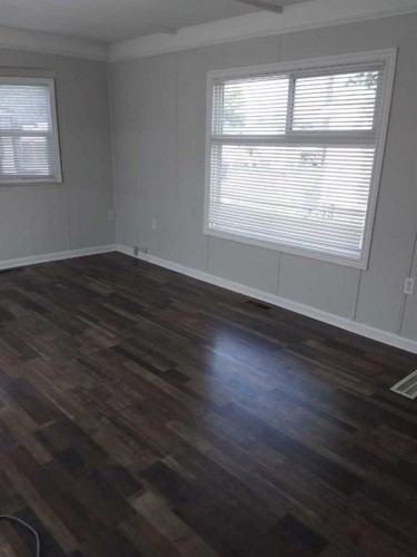 95-6220 17 Avenue Se, Calgary, AB 