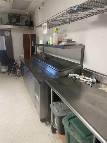 3-7116 Macleod Trail Se, Calgary, AB 