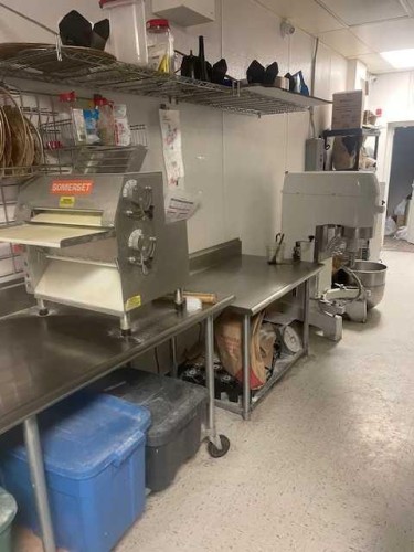 3-7116 Macleod Trail Se, Calgary, AB 