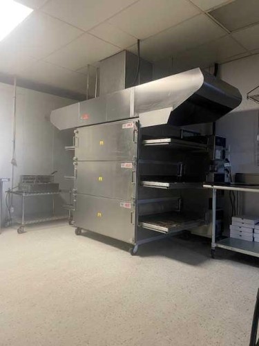 3-7116 Macleod Trail Se, Calgary, AB 