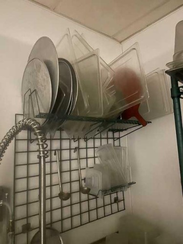 3-7116 Macleod Trail Se, Calgary, AB 