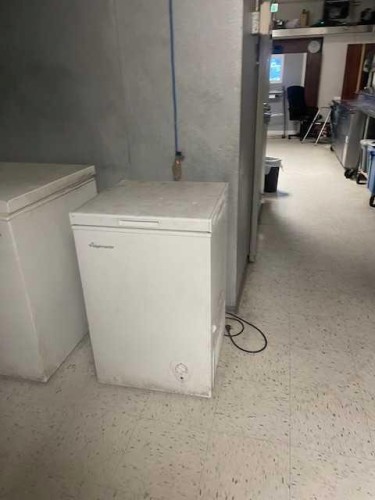 3-7116 Macleod Trail Se, Calgary, AB 