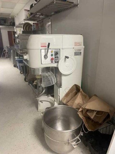 3-7116 Macleod Trail Se, Calgary, AB 