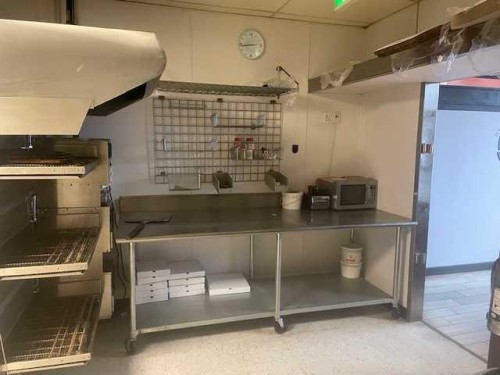 3-7116 Macleod Trail Se, Calgary, AB 