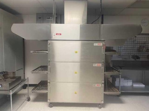 3-7116 Macleod Trail Se, Calgary, AB 