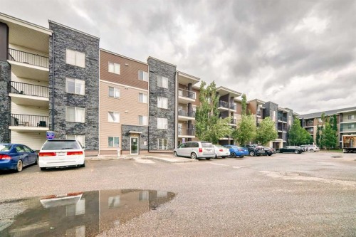 211-355 Taralake Way NE Calgary, AB T3J 0M1