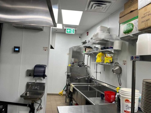 1110-2 Royal Vista Link Nw, Calgary, AB 