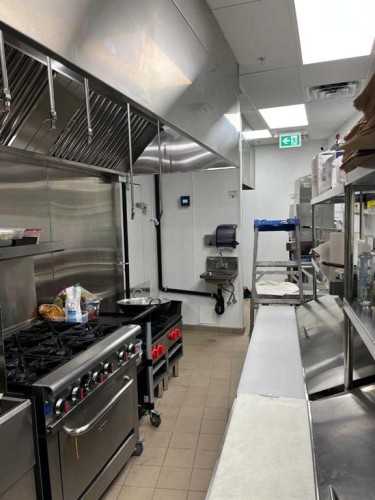 1110-2 Royal Vista Link Nw, Calgary, AB 