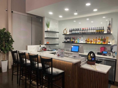 1110-2 Royal Vista Link Nw, Calgary, AB 