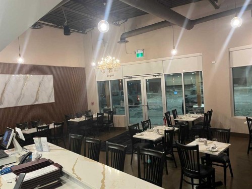 1110-2 Royal Vista Link Nw, Calgary, AB 