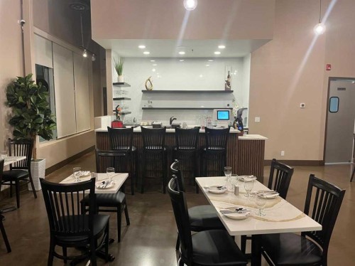 1110-2 Royal Vista Link Nw, Calgary, AB 