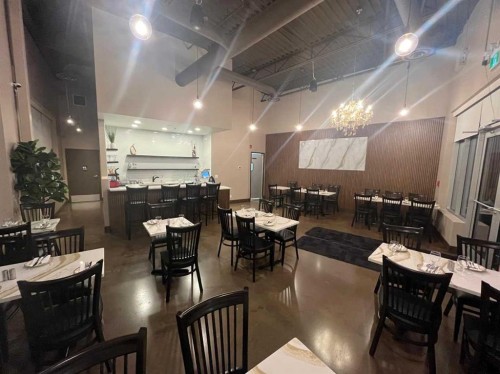 1110-2 Royal Vista Link Nw, Calgary, AB 