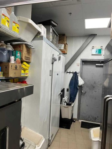 1110-2 Royal Vista Link Nw, Calgary, AB 