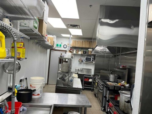 1110-2 Royal Vista Link Nw, Calgary, AB 