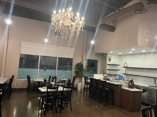 1110-2 Royal Vista Link Nw, Calgary, AB 