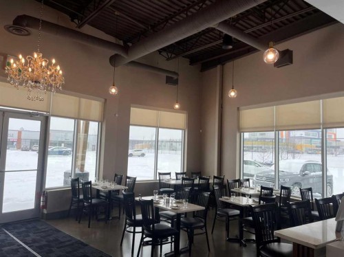 1110-2 Royal Vista Link Nw, Calgary, AB 