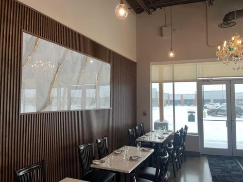 1110-2 Royal Vista Link Nw, Calgary, AB 