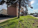 106 26 Avenue Nw, Calgary, AB  - Outdoor 