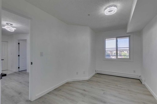 1327-81 Legacy Boulevard Se, Calgary, AB - Indoor Photo Showing Other Room