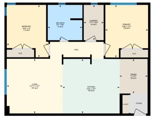 303 Waddy Lane, Strathmore, AB - Other