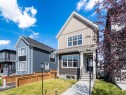 235 Aquila Way Nw, Calgary, AB  - Outdoor With Facade 