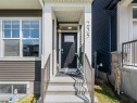 235 Aquila Way Nw, Calgary, AB  - Outdoor 