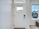 235 Aquila Way Nw, Calgary, AB  - Indoor Photo Showing Other Room 