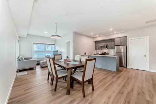 2202-151 Skyview Bay Ne, Calgary, AB - Indoor