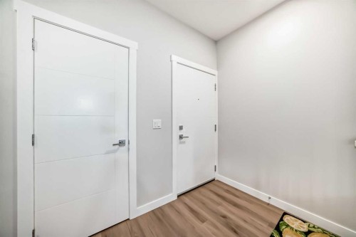 2202-151 Skyview Bay Ne, Calgary, AB - Indoor Photo Showing Other Room