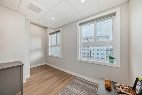 2202-151 Skyview Bay Ne, Calgary, AB - Indoor Photo Showing Other Room