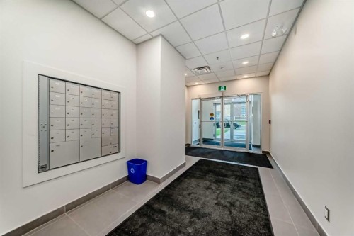 2202-151 Skyview Bay Ne, Calgary, AB - Indoor Photo Showing Other Room