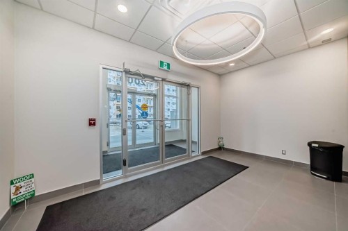 2202-151 Skyview Bay Ne, Calgary, AB - Indoor Photo Showing Other Room