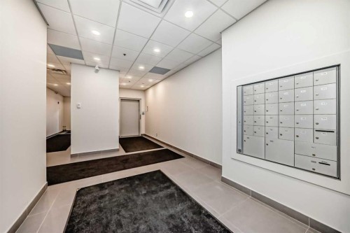 2202-151 Skyview Bay Ne, Calgary, AB - Indoor Photo Showing Other Room