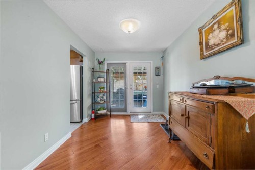 232 Templeside Circle Ne, Calgary, AB - Indoor Photo Showing Other Room