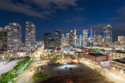 1409-1188 3 Street SECalgary, AB T2G 1H8