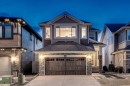 19 West Grove Place Sw, Calgary, AB  - Outdoor 