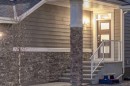 19 West Grove Place Sw, Calgary, AB  -  