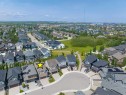 19 West Grove Place Sw, Calgary, AB  - Outdoor With View 