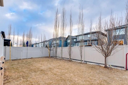 19 West Grove Place Sw, Calgary, AB - Outdoor