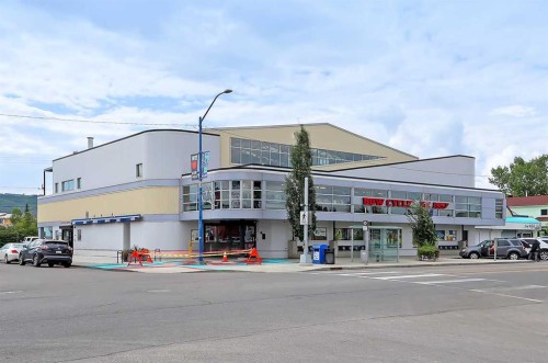 11 Beaupre Crescent Nw, Calgary, AB - Outdoor