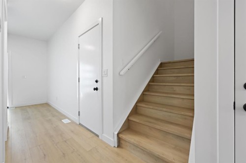 1514 25 Street, Didsbury, AB - Indoor Photo Showing Other Room