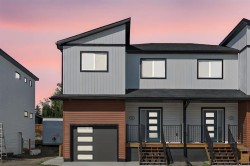 1514 25 Street  Didsbury, AB T0M 0W0