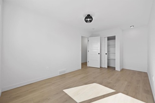 1514 25 Street, Didsbury, AB - Indoor Photo Showing Other Room