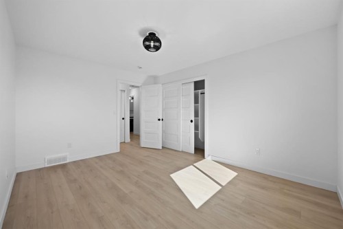 1514 25 Street, Didsbury, AB - Indoor Photo Showing Other Room