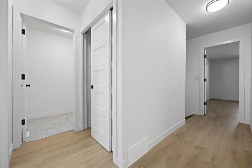 1514 25 Street, Didsbury, AB - Indoor Photo Showing Other Room