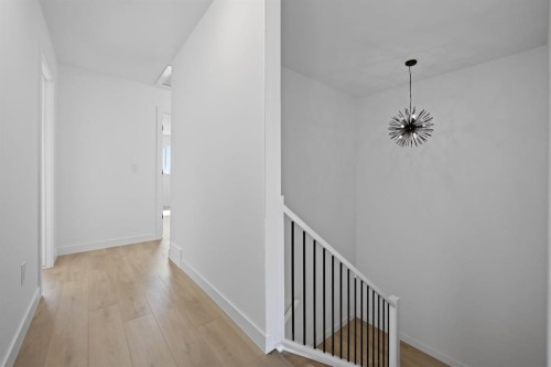 1514 25 Street, Didsbury, AB - Indoor Photo Showing Other Room