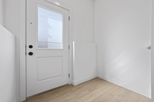 1514 25 Street, Didsbury, AB - Indoor Photo Showing Other Room