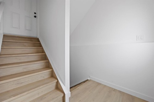 1514 25 Street, Didsbury, AB - Indoor Photo Showing Other Room